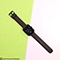 ساعت هوشمند شیائومی مدل Amazfit Bip 3 pro
